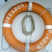 aggressor_okeanos_ci_h_0098_cos0100.jpg
